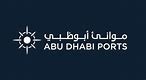 أرباح أبوظبي للموانئ تتراجع في الربع الثاني 2023 بـ 4%