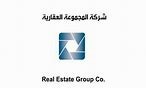 ارتفاع أرباح المجموعة المصرية العقارية لـ 13 مليون جنيه خلال النصف الأول