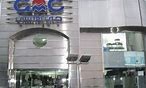 تفاقم خسائر "جى. ام .سى للاستثمارات" بالنصف الأول