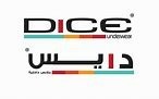 أرباح "دايس" تقفز إلى 121 مليون جنيه في 6 أشهر