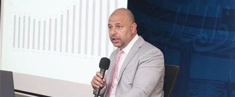 البورصة المصرية تنظم دورة تدريبية للتعامل على أدوات الدين الحكومية
