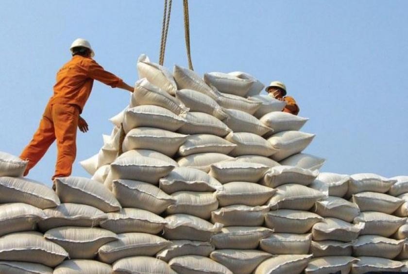 جنوب الوادي للأسمنت تقلص خسائرها إلى 76 مليون جنيه في 6 أشهر