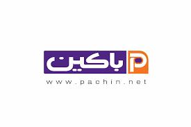 باكين تقرر الشطب الاختياري من بورصة مصر.. وتعلن سعر شراء أسهم المعترضين