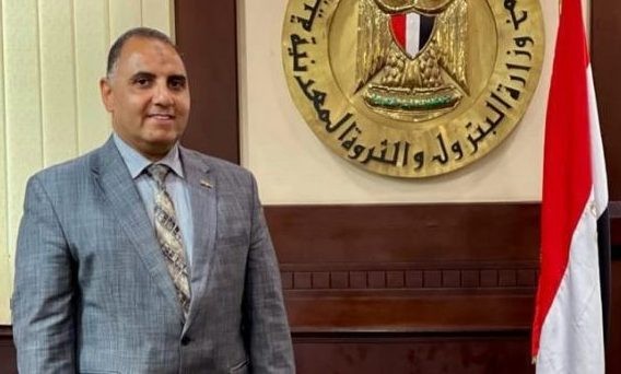 احمد موقع شركة البتروكيماويات