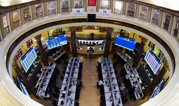 ارتفاع جماعي لمؤشرات البورصة 