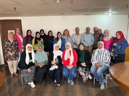 دراسات الجدوى لمشروعات المحافظات