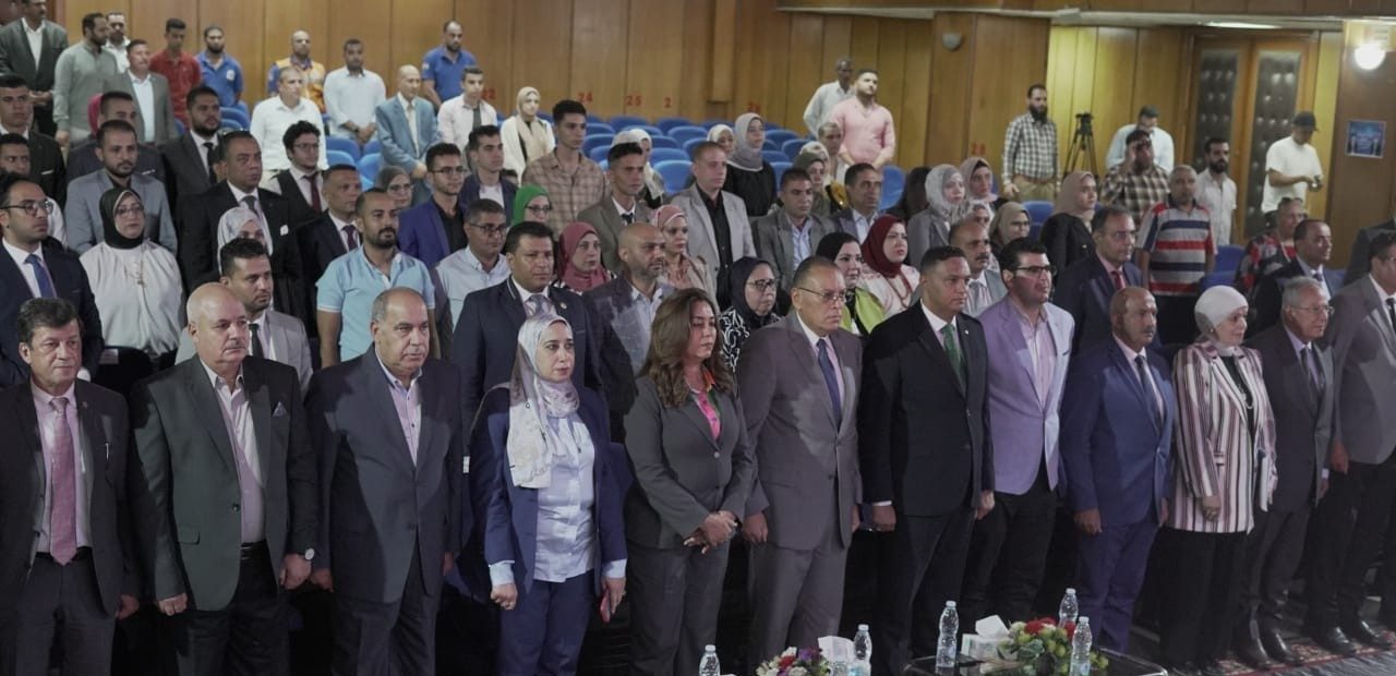 الوطنية للمشروعات الخضراء