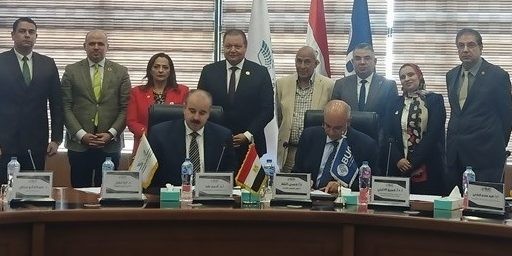 جامعة بدر 