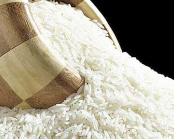 الارز