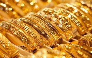 سعر الذهب اليوم