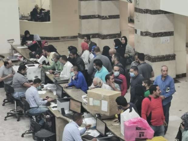 موعد المولد النبوى ٢٠٢٣