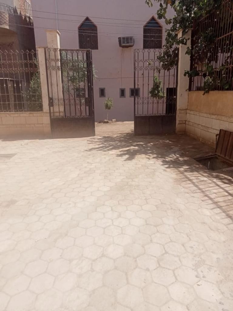 منشآت الرعاية الأولية بمحافظات الجمهورية