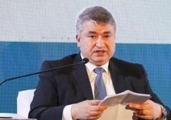 محمد عبد الكريم