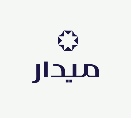 ميدار للاستثمار والتنمية العمرانية