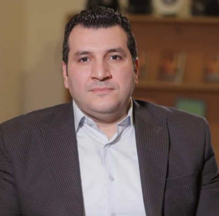 محمود عطا