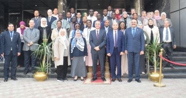 الاحصاء