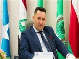 الخبير الاقتصادى
