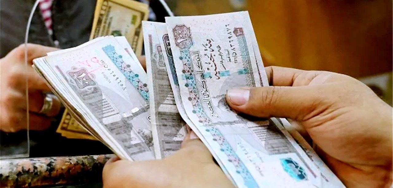 القرض الحسن من الأوقاف