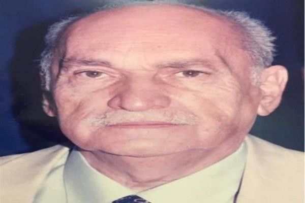 حسن عباس حلمى