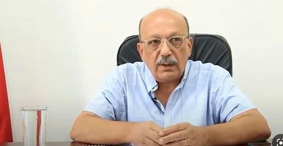 بهاء ديمتري