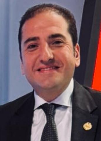 متى بشاى