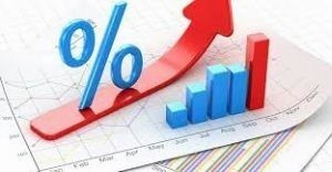 سعر الفائدة