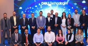 "Dell" تستحوذ على النسبة الأضخم من أعمال "ICT Misr"