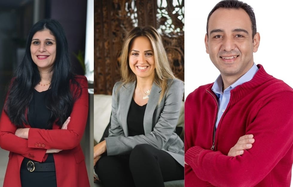 aiBANK يبرم اتفاقية شراكة مع ڤاليو لإطلاق بطاقة تيتانيوم الائتمانية الجديدة حصريًا لعملاء ڤاليو بالتعاون مع Visa