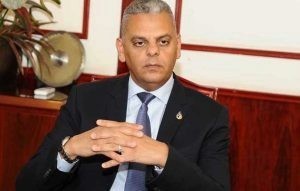 الاتحاد المصري يستعرض أهمية استخدام الذكاء الاصطناعي في صناعة التأمين