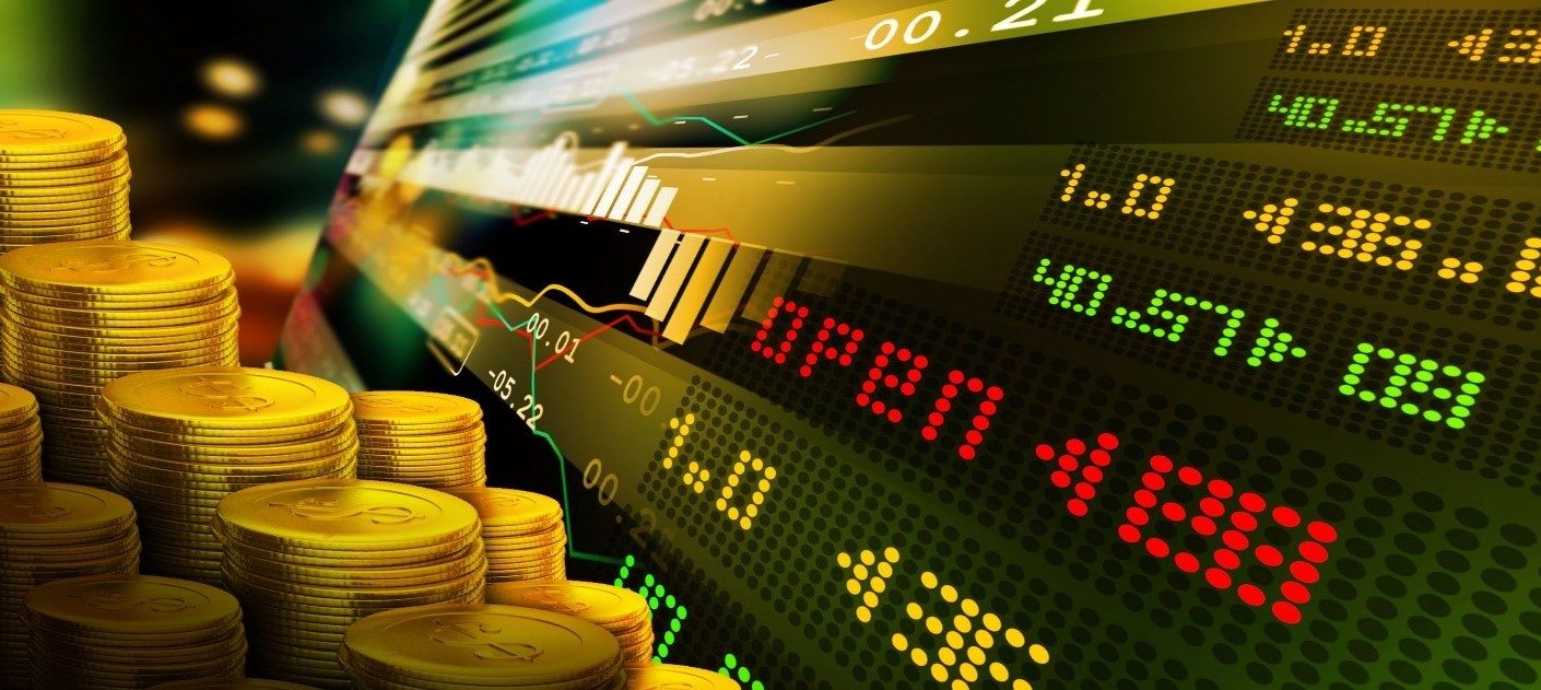 العملة الرقمية فى مصر 2030