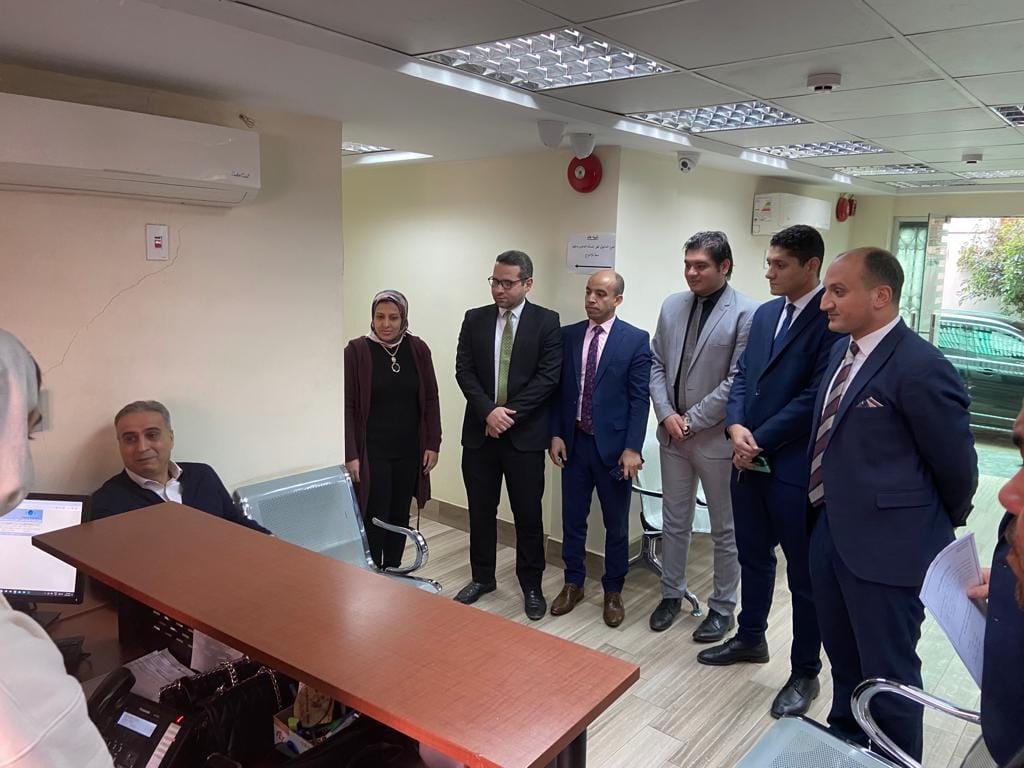 جهاز حماية المستهلك
