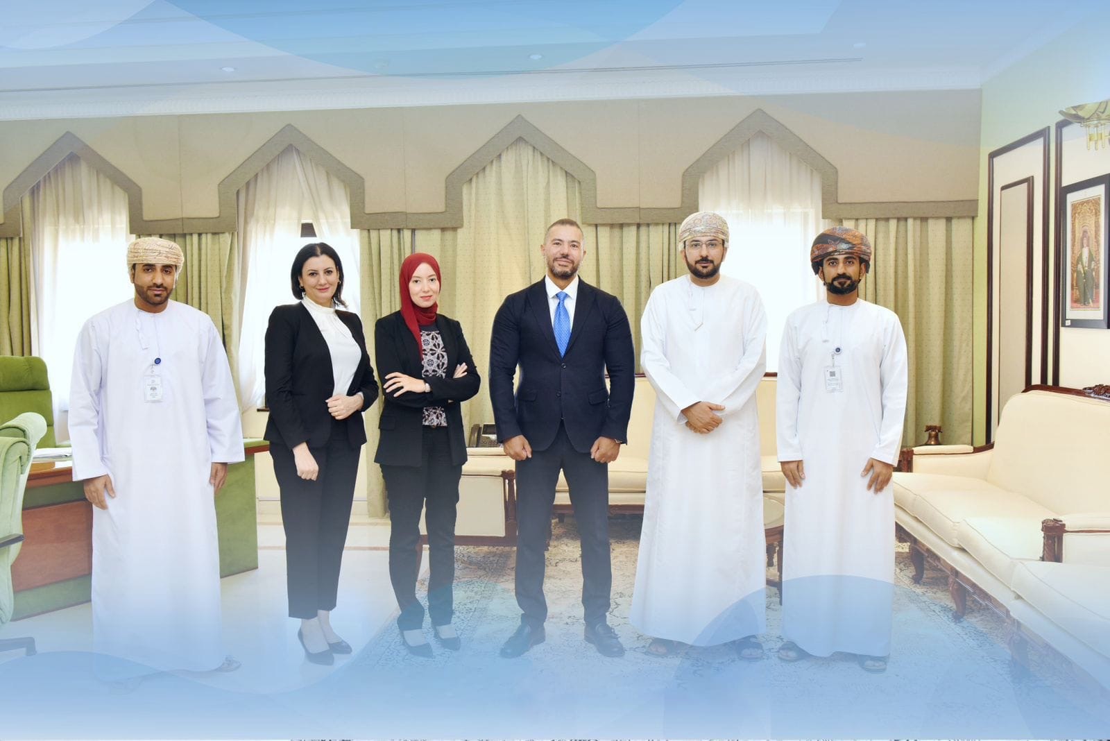 رقابة