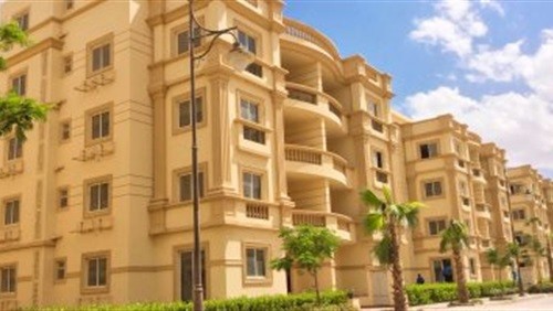 عقارات