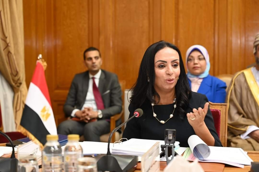 التضامن