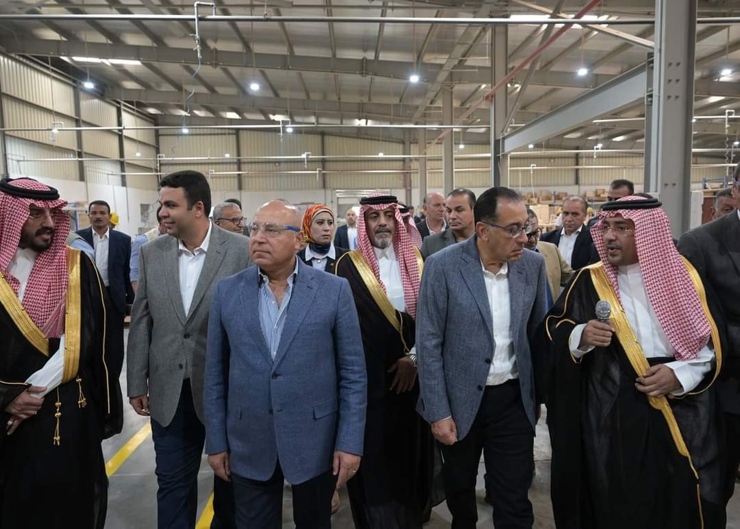 مجلس الوزراء 