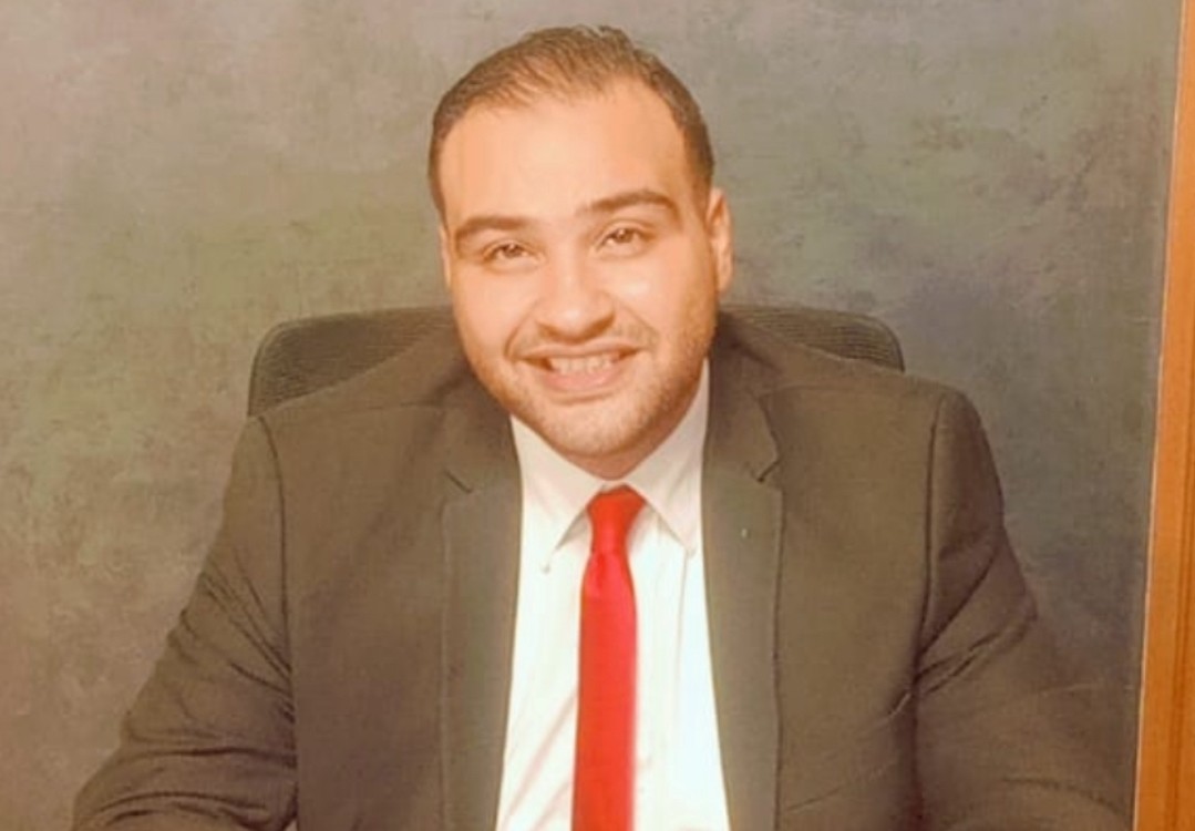 محمد عبد العليم، خبير أسواق المال 