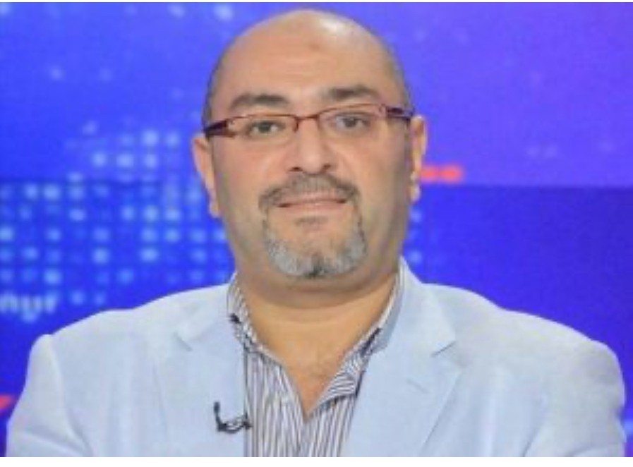 محمد جاب الله 