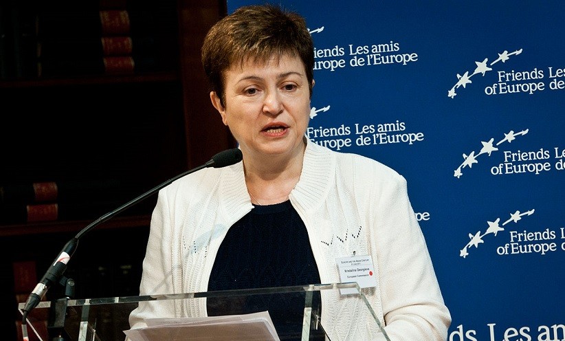 Kristalina_Georgieva