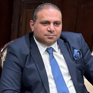 أحمد زكى