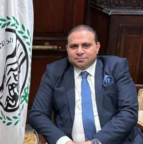 أحمد زكى