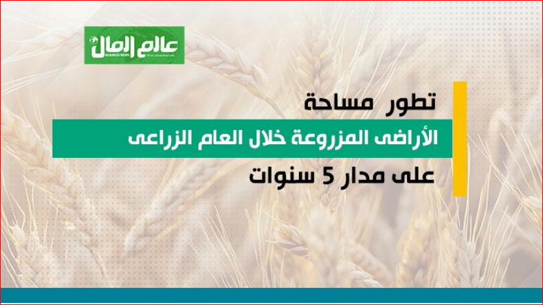 الاراضى 2