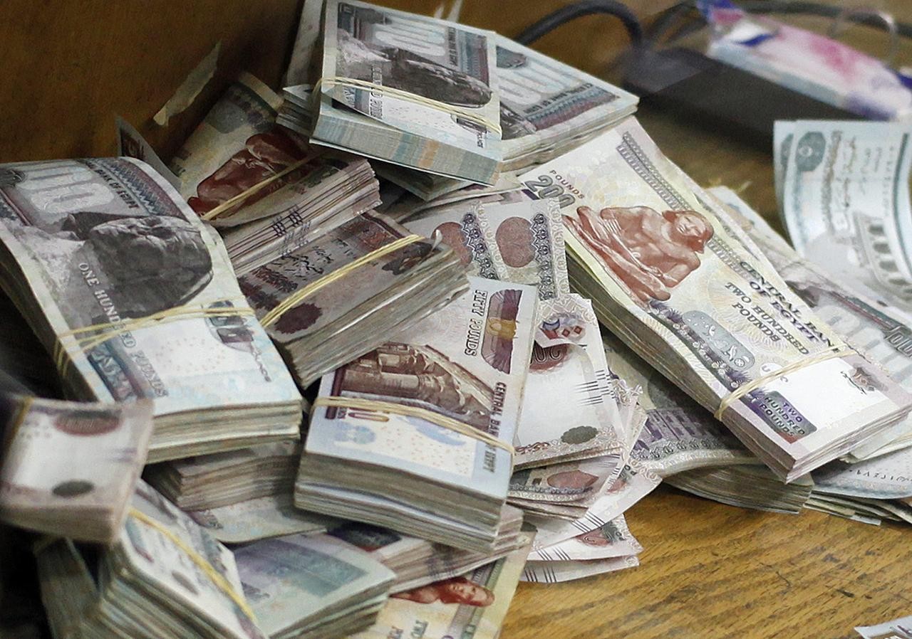 خطوات حساب أجر التسوية للمعاش المبكر 2025