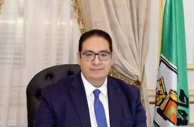 د محمد سامى عبد الصادق