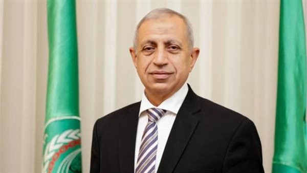الملتقى العلمي الدولي الثالث