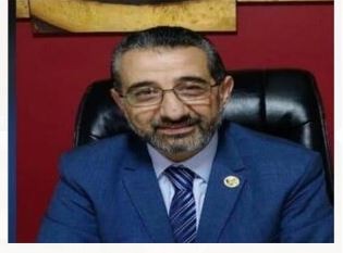 عمرو السمدونى