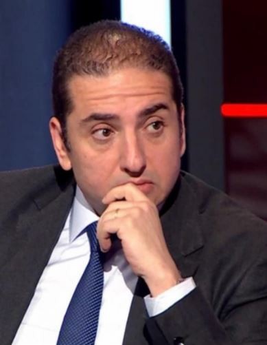 متى بشاى