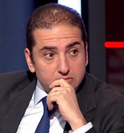 متى بشاى