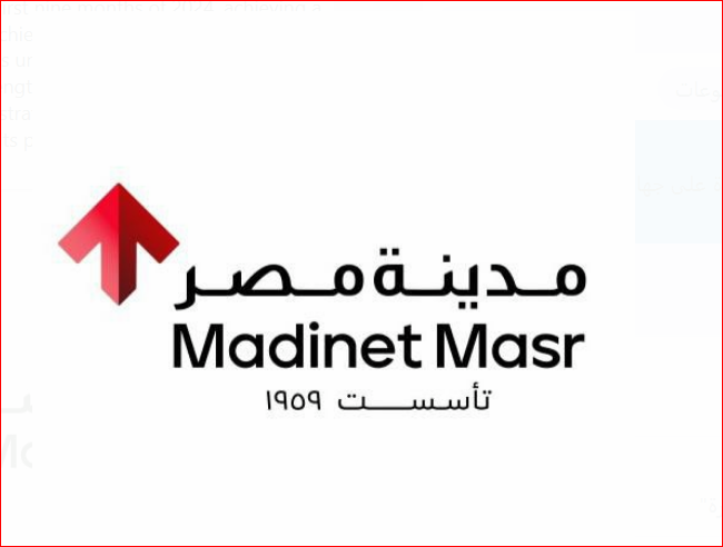 مدينة مصر