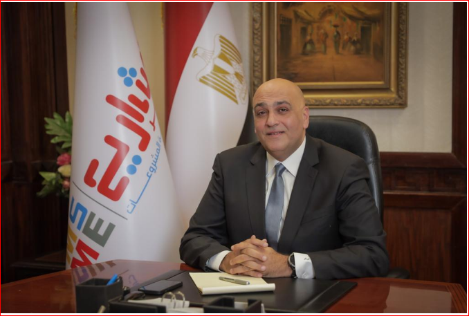 مشاريع