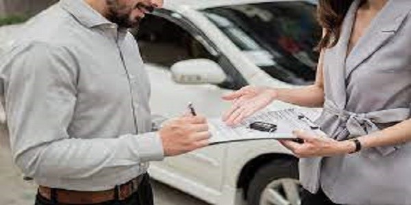 تعويضات التأمين